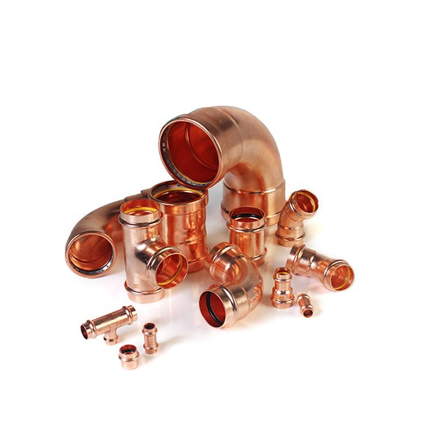 copper-2.jpg